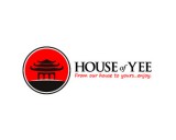 /public/logoimage/1363432593House of Yee1-01.jpg